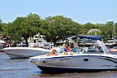 2016 Tickfaw 200 (208).jpg